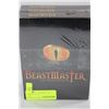 Image 1 : SEASON 1-3 OF BEAST MASTER DVD BOX SETS