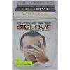 Image 1 : SEASONS 1-5 OF BIG LOVE DVD BOX SETS