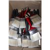 Image 2 : BOX OF NEW PAINTBRUSHES