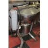 Image 1 : HOBART MIXER