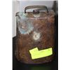 Image 1 : LARGE COWBELL