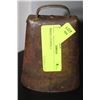 Image 1 : SMALL COWBELL