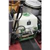Image 1 : JOHN DEERE WEED SPRAYER