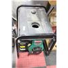Image 1 : POWERMATE GENERATOR