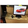 Image 1 : DELL OPTIPLEX DESKTOP W/WIN 8.1/ MOUSE/KBOARD