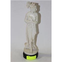 ITALIAN STATUETTE