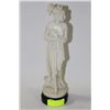 Image 1 : ITALIAN STATUETTE