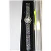 Image 1 : ESTATE QUARTZ WATCH