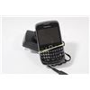Image 1 : BLACKBERRY CURVE WITH CHARGER - LOCKED TO KOODO