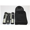 Image 1 : DIGITAL BUSHNELL BINOCULARS