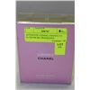 Image 1 : AUTHENTIC CHANEL CHANCE 3.4 FL.OZ/100 ML FRAGRANCE