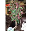 Image 1 : 6FT DECORATIVE TREE