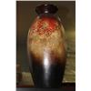 Image 1 : TERRA COTTA POTTERY VASE