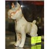 Image 1 : STONE DOG ORNAMENT