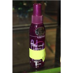 BOTTLE OF COLOUR SMART SHINE SPRAY