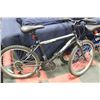 Image 1 : NEXT - HIGH PEAK 18SPD MTN BIKE