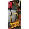 Image 1 : REEL MOWER