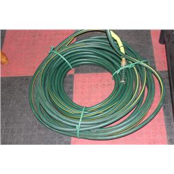 100FT GARDEN HOSE