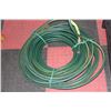 Image 1 : 100FT GARDEN HOSE