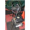 Image 1 : COLEMAN POWERMATE 2000PSI PRESSURE WASHER