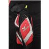 Image 1 : MIZUNO GOLF BAG