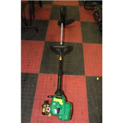 WEED EATER BRAND WEED WACKER