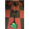 Image 1 : WEED EATER BRAND WEED WACKER