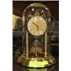 Image 1 : GERMAN ANNIVERSARY CLOCK