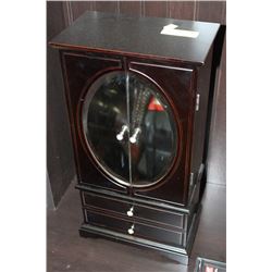 BOMBAY STORE JEWELLERY BOX