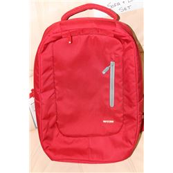 MACBOOK PRO BACKPACK