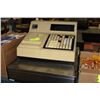 Image 1 : CASH REGISTER