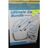 Image 1 : ULTIMATE GAMING BUNDLE (WII)