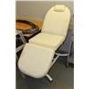 Image 1 : SALON ESTHETICS CHAIR