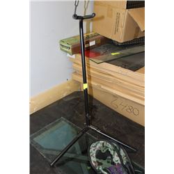 GUITAR STAND