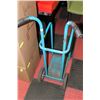 Image 1 : 1 WELDING CART