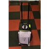 Image 1 : LOCKER SIZE WHEELED GYM BAG
