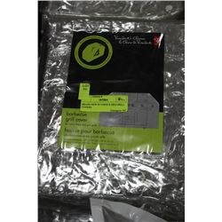 BRAND NEW PC CHOICE BBQ GRILL COVERS
