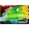 Image 1 : BUNDLE OF 3 YELLOW JACKET SUPER SOAKERS