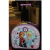 Image 1 : NEW FROZEN TRAVEL CASE