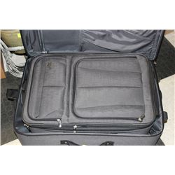 SKYWAY TROLLEY CASE / SUITCASE