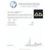 Image 3 : 14KT Yellow Gold 1.47 ctw Diamond Earrings