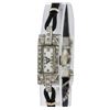 Image 2 : Ladies Vintage Eloga Diamond Wristwatch