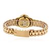 Image 3 : Ladies Rolex 18KT Yellow Gold Diamond DateJust Wristwatch