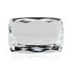 Image 1 : 4.68 ctw Cushion Cut Natural Cushion Cut Aquamarine