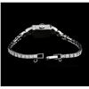 Image 4 : Ladies Vintage Hamilton Diamond Wristwatch