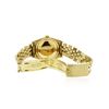 Image 6 : Gents Rolex 18KT Yellow Gold Diamond DateJust Wristwatch
