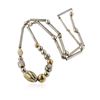 Image 1 : Silver Necklace