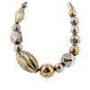 Image 2 : Silver Necklace