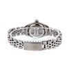 Image 3 : Ladies Rolex Stainless Steel Diamond Oyster Perpetual Wristwatch