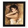 Image 1 : Simply Stunning by  Andrew Atroshenko